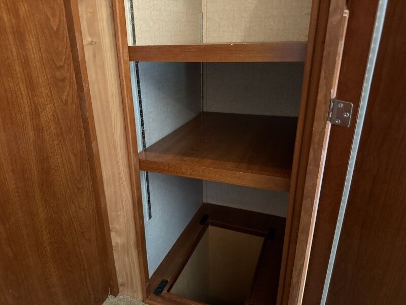 2005 Other FLEETWOOD MOTORHOME Collinsville OK