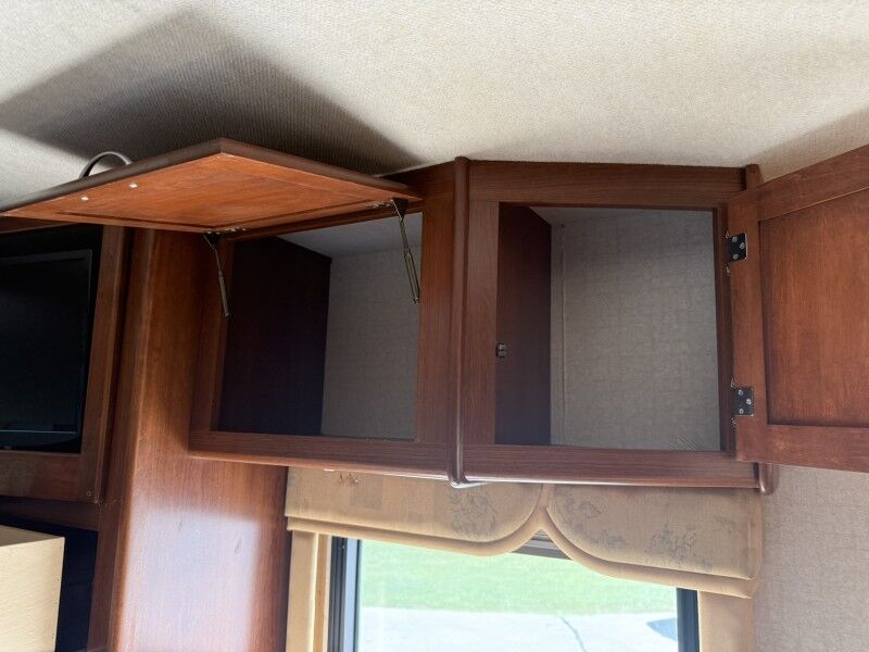 2005 Other FLEETWOOD MOTORHOME Collinsville OK