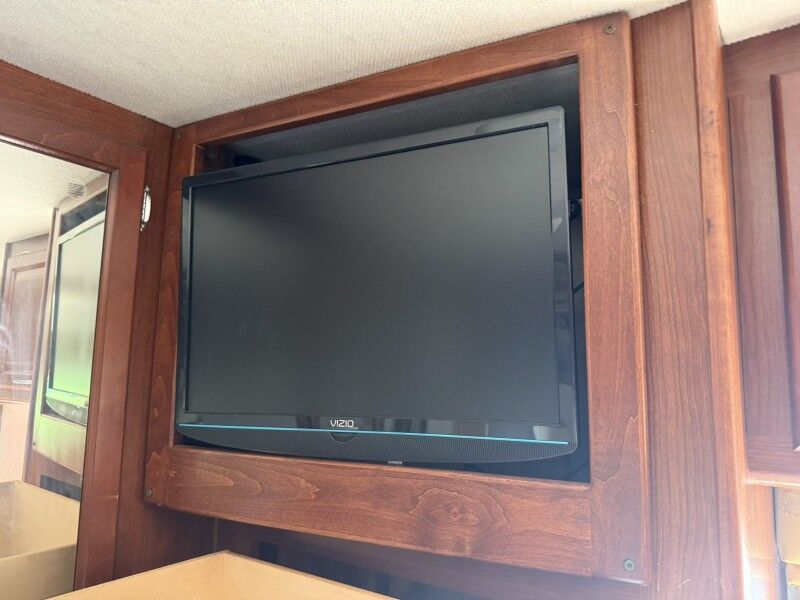 2005 Other FLEETWOOD MOTORHOME Collinsville OK
