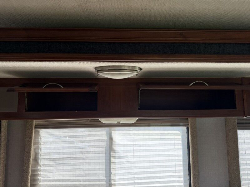 2005 Other FLEETWOOD MOTORHOME Collinsville OK