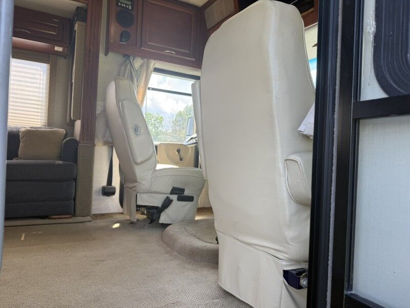 2005 Other FLEETWOOD MOTORHOME Collinsville OK