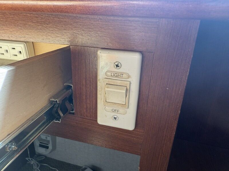 2005 Other FLEETWOOD MOTORHOME Collinsville OK