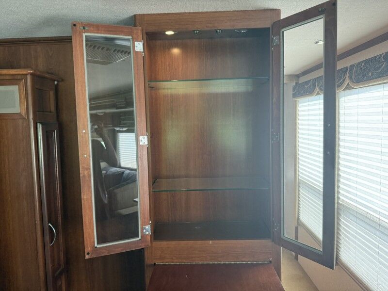 2005 Other FLEETWOOD MOTORHOME Collinsville OK