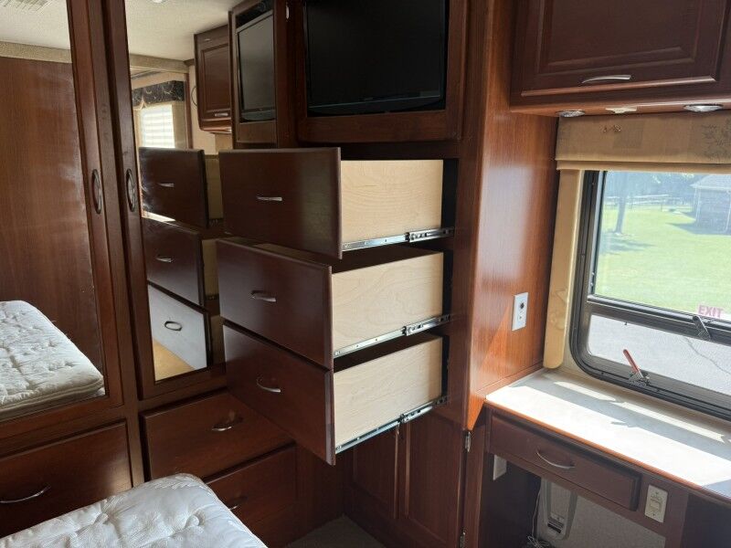2005 Other FLEETWOOD MOTORHOME Collinsville OK
