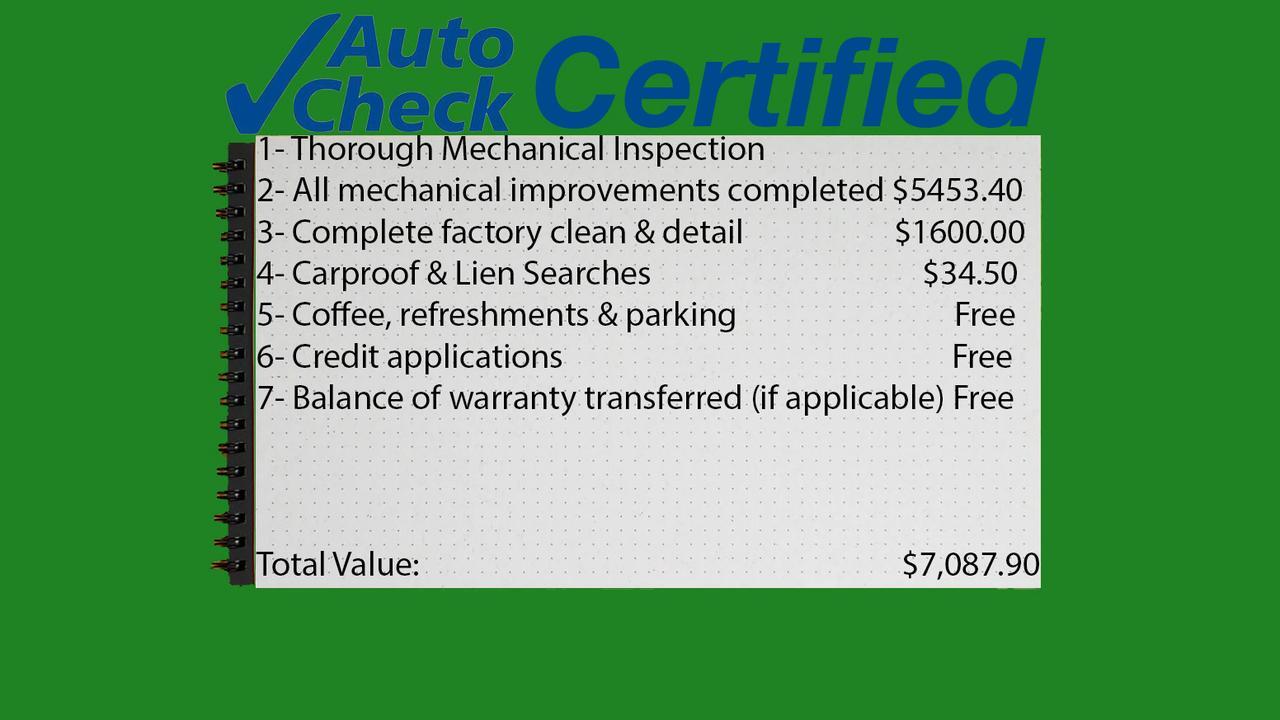 2005 Peterbilt 378 TA Sleeper Tractor Red Deer AB