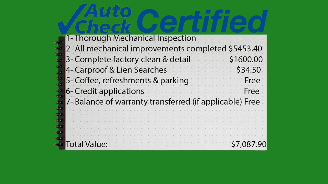 2005 Peterbilt 378 TA Sleeper Tractor Red Deer AB