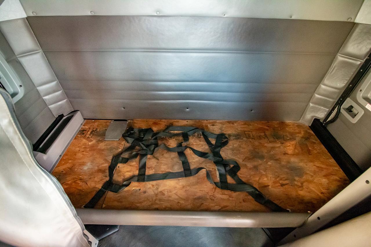 2005 Peterbilt 378 TA Sleeper Tractor Red Deer AB