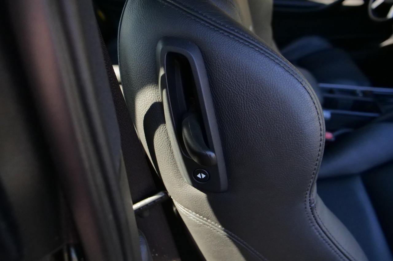 2005 Pontiac GTO / 6.0L V8 / Leather Seats / LOW MILES! Lincolnton NC