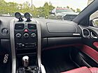 2005 Pontiac GTO  Willow Grove PA