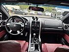 2005 Pontiac GTO  Willow Grove PA