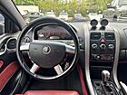 2005 Pontiac GTO  Willow Grove PA
