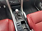 2005 Pontiac GTO  Willow Grove PA