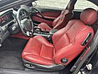 2005 Pontiac GTO  Willow Grove PA