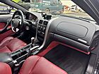 2005 Pontiac GTO  Willow Grove PA