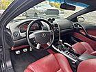 2005 Pontiac GTO  Willow Grove PA