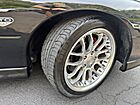 2005 Pontiac GTO  Willow Grove PA