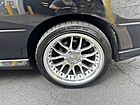 2005 Pontiac GTO  Willow Grove PA