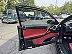 2005 Pontiac GTO  Willow Grove PA