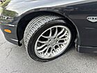 2005 Pontiac GTO  Willow Grove PA