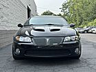 2005 Pontiac GTO  Willow Grove PA