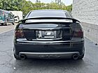 2005 Pontiac GTO  Willow Grove PA