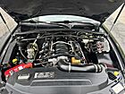 2005 Pontiac GTO  Willow Grove PA