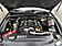 2005 Pontiac GTO  Willow Grove PA