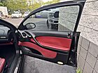 2005 Pontiac GTO  Willow Grove PA