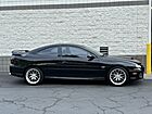 2005 Pontiac GTO  Willow Grove PA