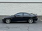 2005 Pontiac GTO  Willow Grove PA