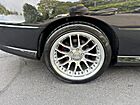 2005 Pontiac GTO  Willow Grove PA