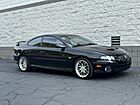 2005 Pontiac GTO  Willow Grove PA