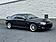 2005 Pontiac GTO  Willow Grove PA