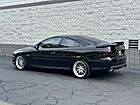 2005 Pontiac GTO  Willow Grove PA