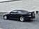 2005 Pontiac GTO  Willow Grove PA