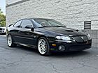 2005 Pontiac GTO  Willow Grove PA