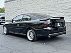 2005 Pontiac GTO  Willow Grove PA
