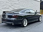 2005 Pontiac GTO  Willow Grove PA