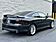 2005 Pontiac GTO  Willow Grove PA