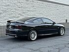 2005 Pontiac GTO  Willow Grove PA