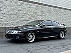 2005 Pontiac GTO  Willow Grove PA