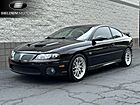 2005 Pontiac GTO  Willow Grove PA