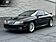 2005 Pontiac GTO  Willow Grove PA