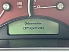 2005 Pontiac GTO  Willow Grove PA