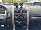 2005 Pontiac GTO  Willow Grove PA