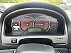 2005 Pontiac GTO  Willow Grove PA