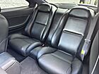 2005 Pontiac GTO  Willow Grove PA