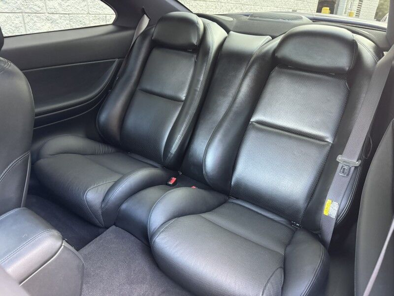 2005 Pontiac GTO  Willow Grove PA