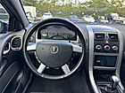 2005 Pontiac GTO  Willow Grove PA