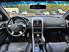2005 Pontiac GTO  Willow Grove PA